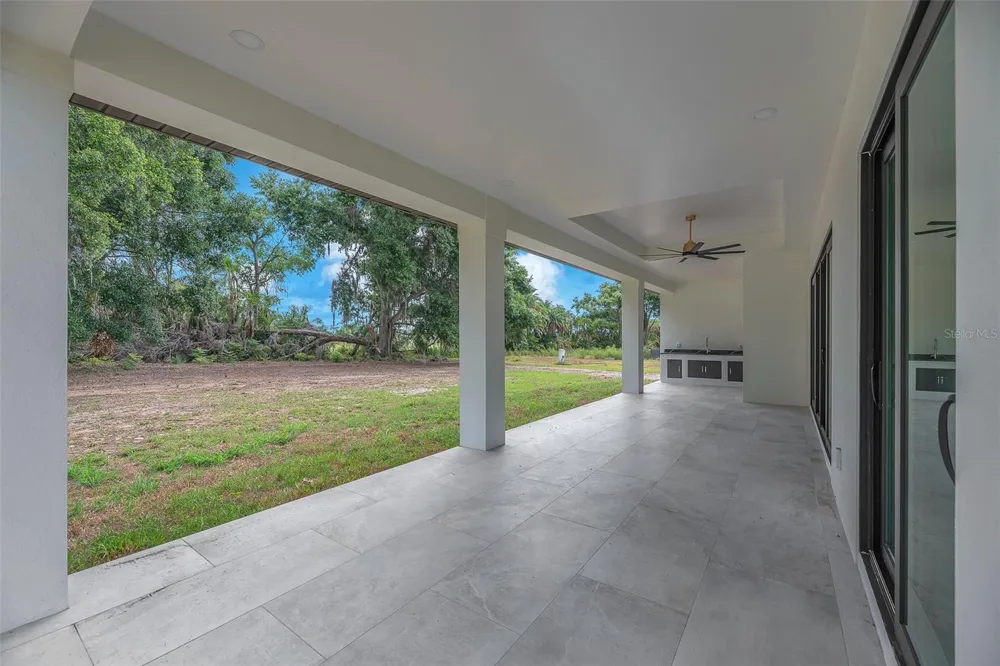 11921 FORT KING HIGHWAY Thonotosassa, FL 33592