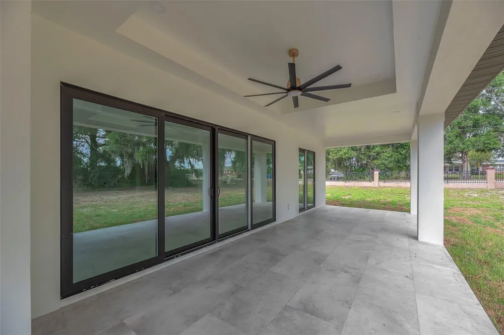 11921 FORT KING HIGHWAY Thonotosassa, FL 33592