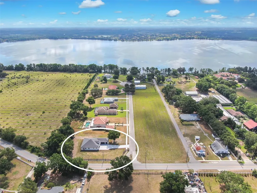 11921 FORT KING HIGHWAY Thonotosassa, FL 33592