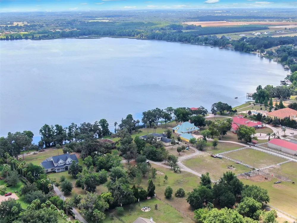 11921 FORT KING HIGHWAY Thonotosassa, FL 33592
