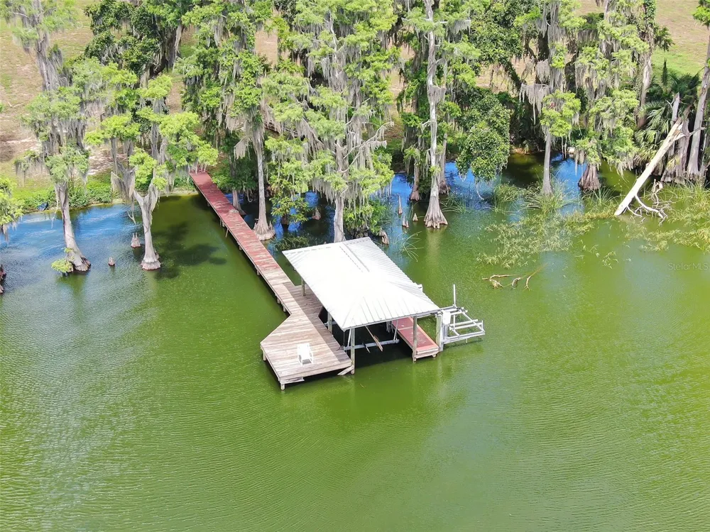 11921 FORT KING HIGHWAY Thonotosassa, FL 33592