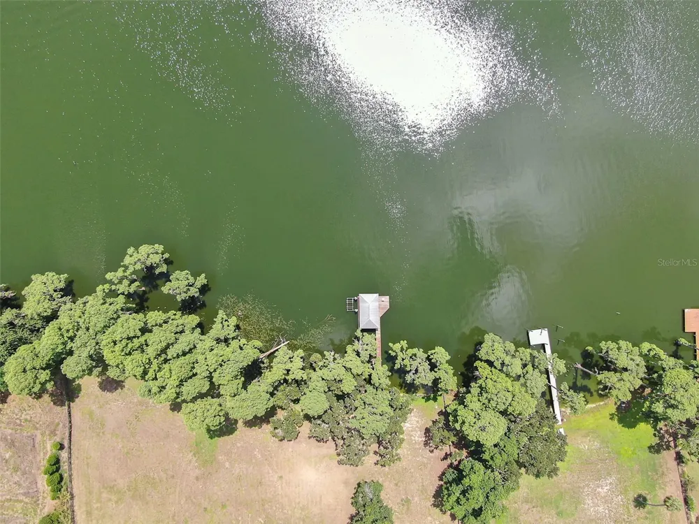 11921 FORT KING HIGHWAY Thonotosassa, FL 33592