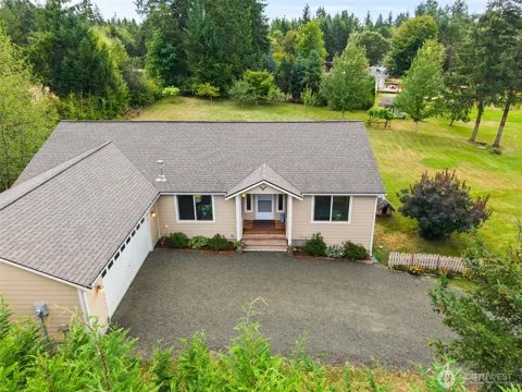 1303 E Alta Drive