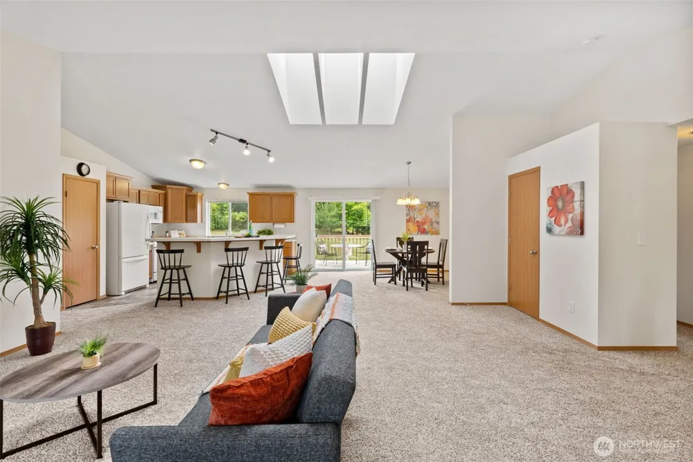 1303 E Alta Drive Belfair, WA 98528