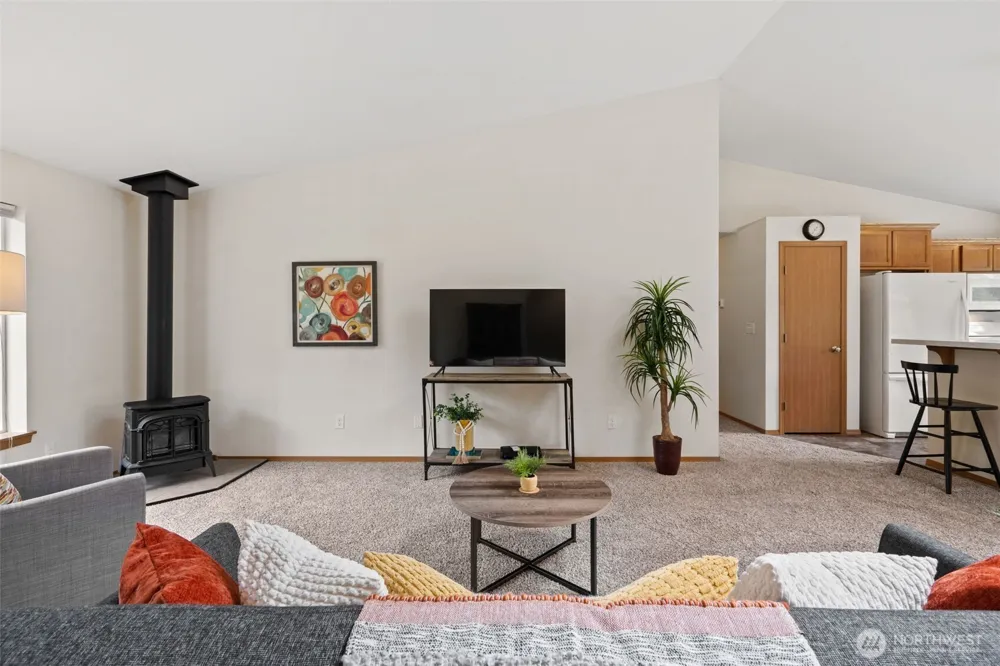 1303 E Alta Drive Belfair, WA 98528