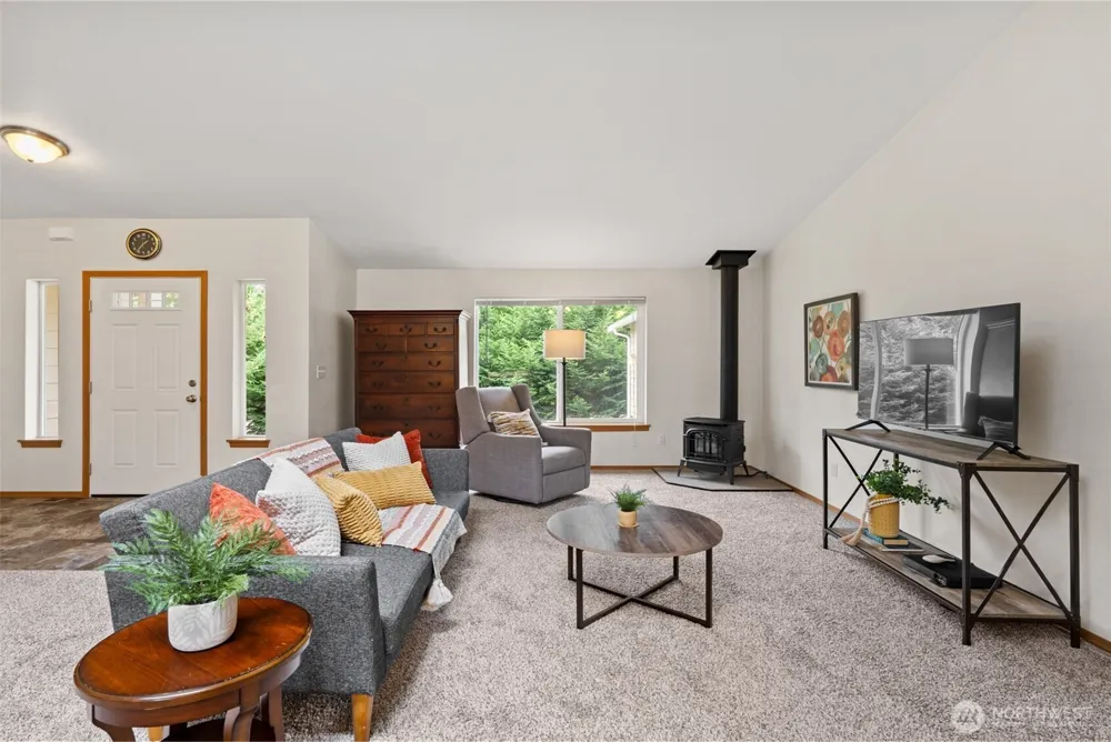 1303 E Alta Drive Belfair, WA 98528