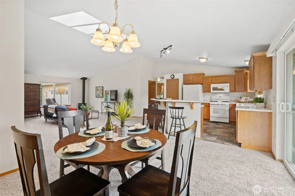 1303 E Alta Drive Belfair, WA 98528