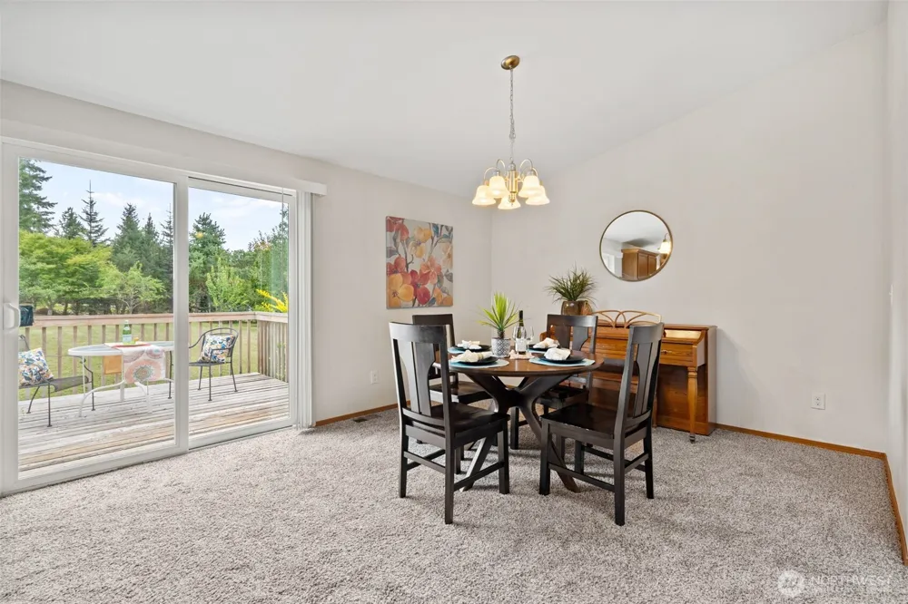 1303 E Alta Drive Belfair, WA 98528