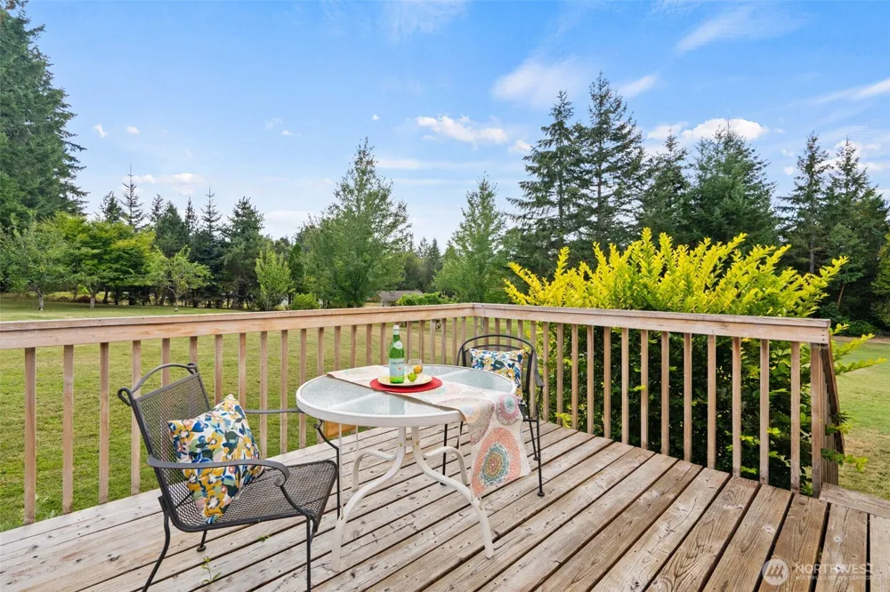 1303 E Alta Drive Belfair, WA 98528