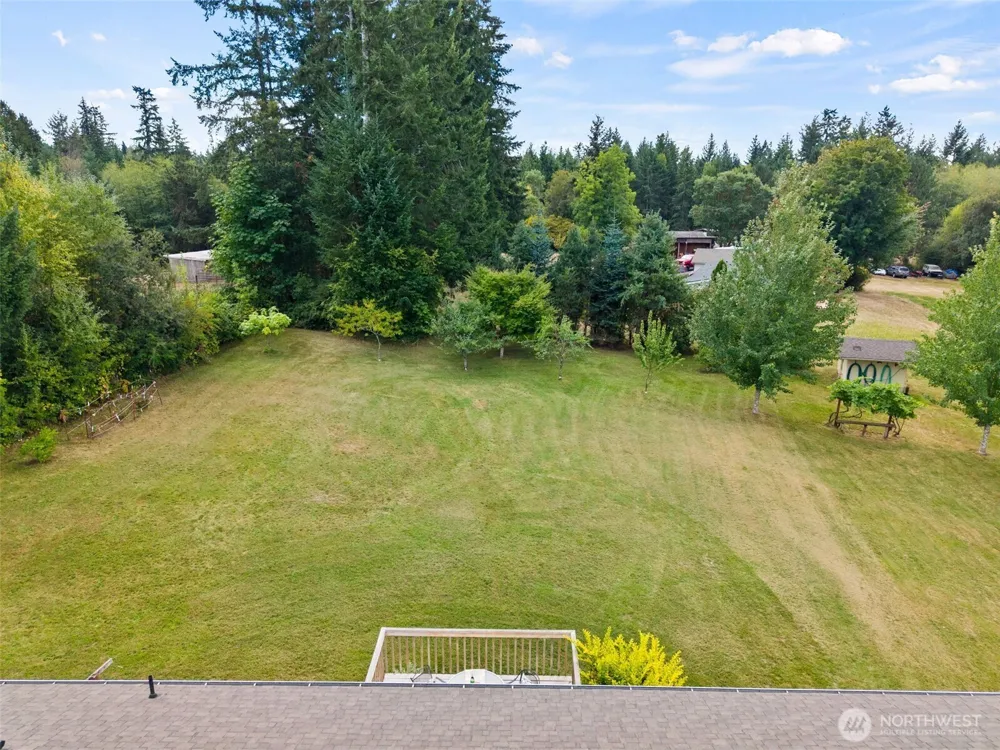 1303 E Alta Drive Belfair, WA 98528