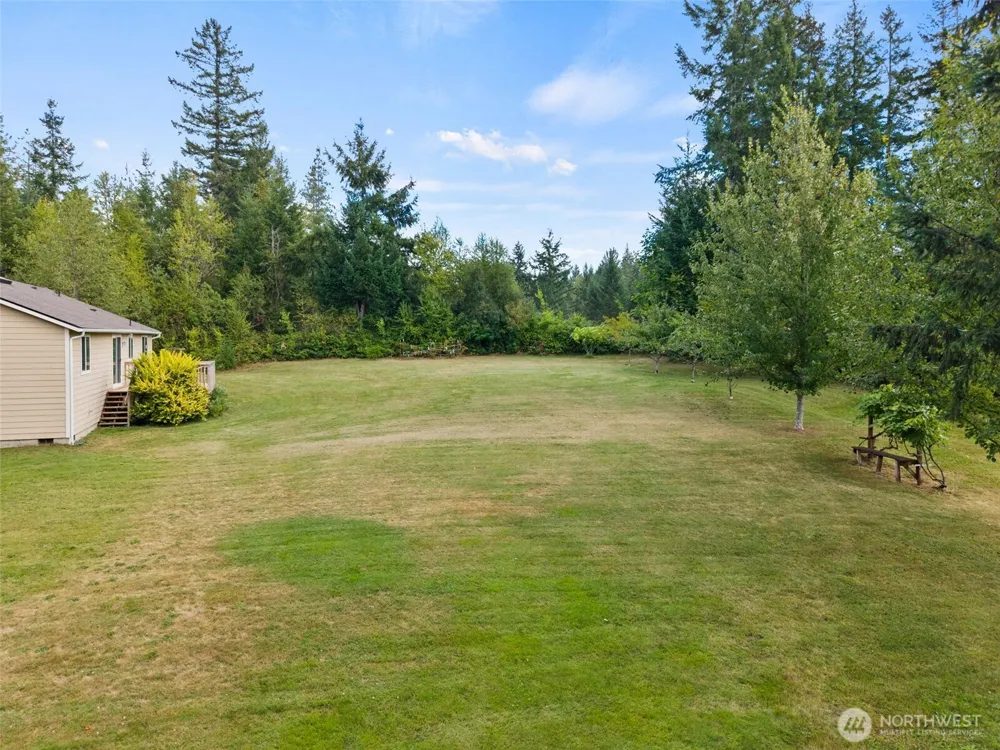 1303 E Alta Drive Belfair, WA 98528