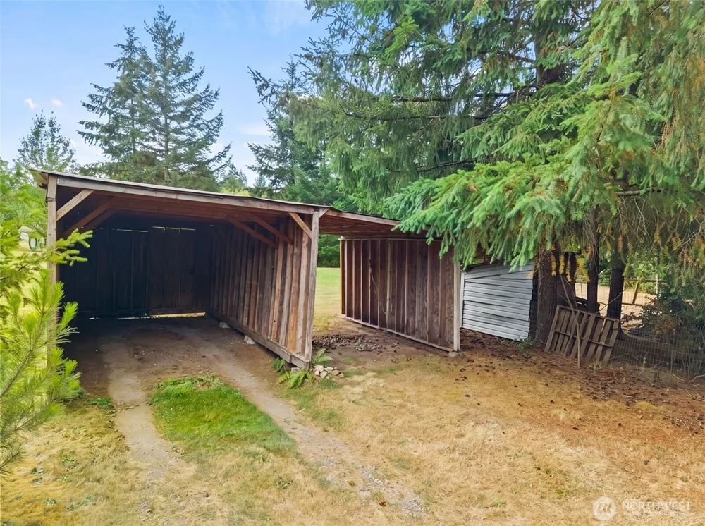 1303 E Alta Drive Belfair, WA 98528