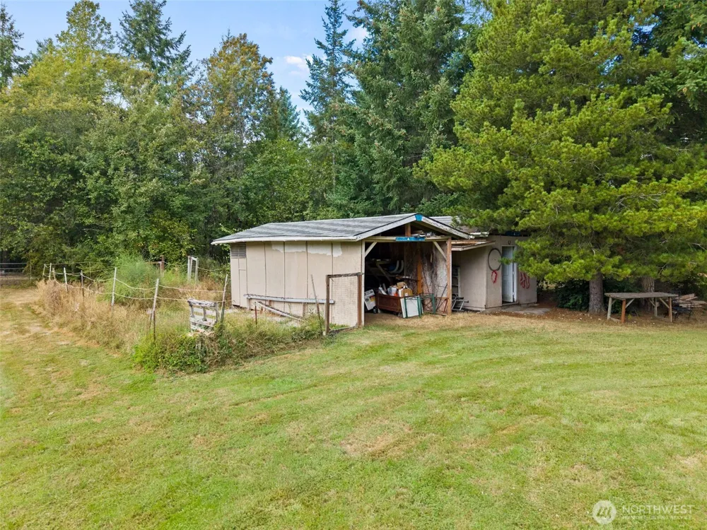 1303 E Alta Drive Belfair, WA 98528