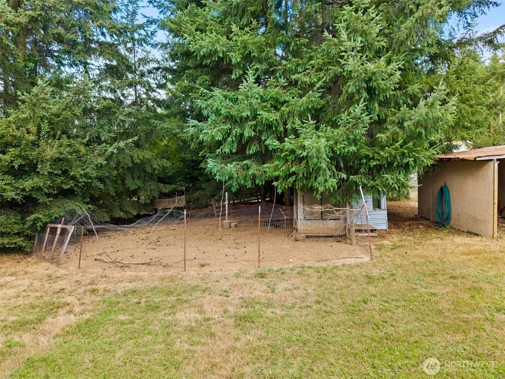 1303 E Alta Drive Belfair, WA 98528
