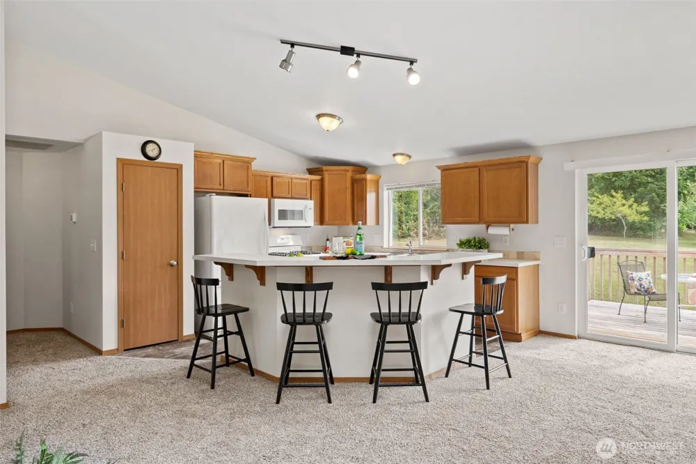 1303 E Alta Drive Belfair, WA 98528