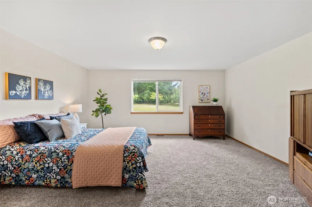 1303 E Alta Drive Belfair, WA 98528