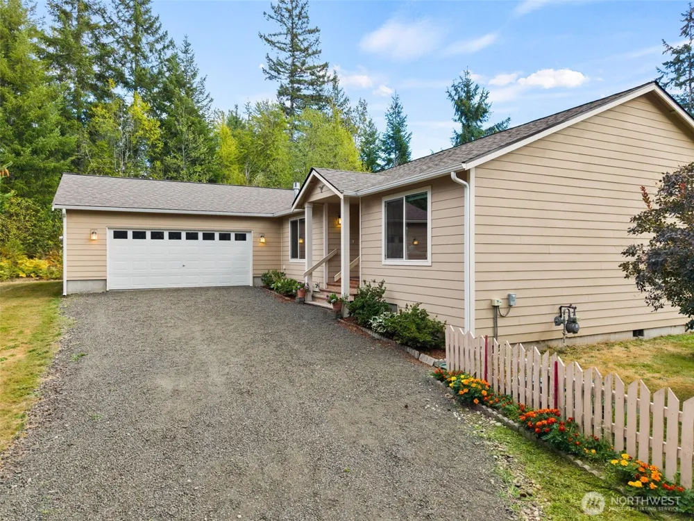 1303 E Alta Drive Belfair, WA 98528