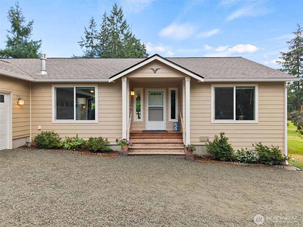 1303 E Alta Drive Belfair, WA 98528