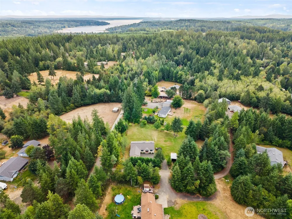 1303 E Alta Drive Belfair, WA 98528