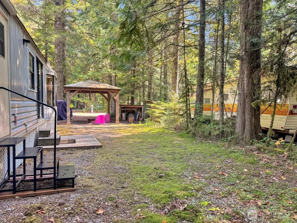 144 5 Big River Boulevard W Deming, WA 98244