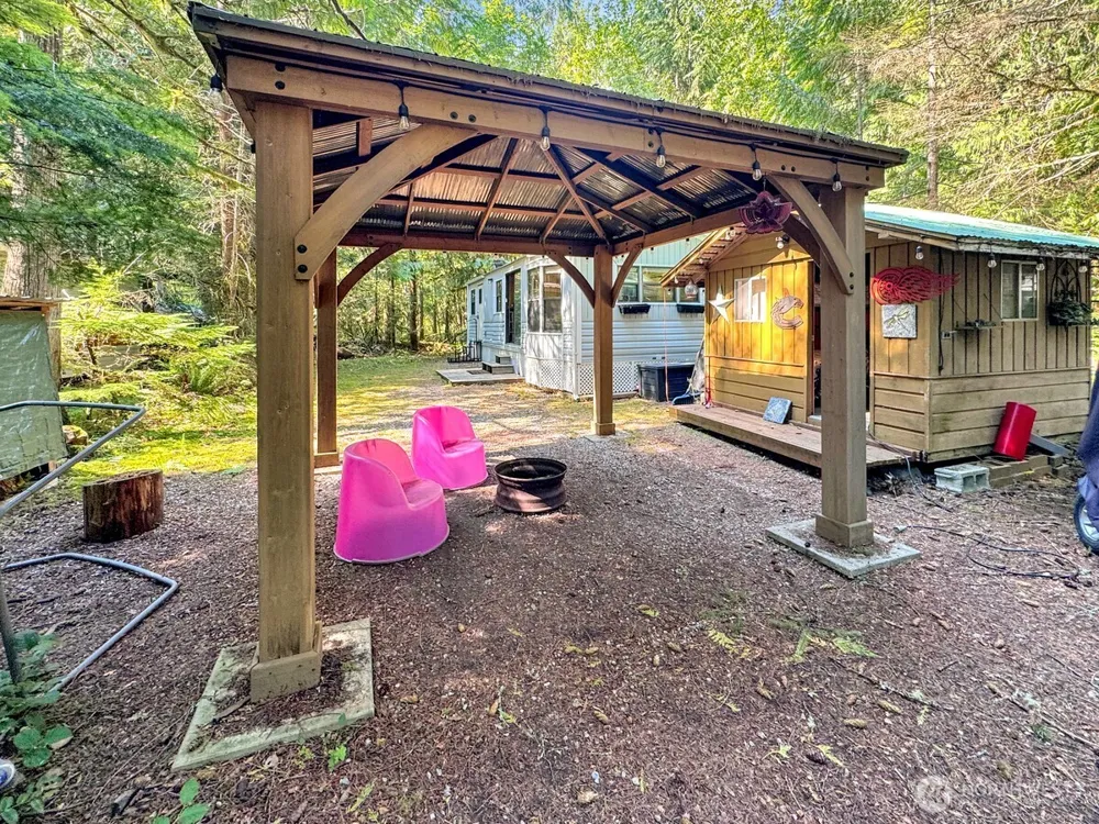 144 5 Big River Boulevard W Deming, WA 98244