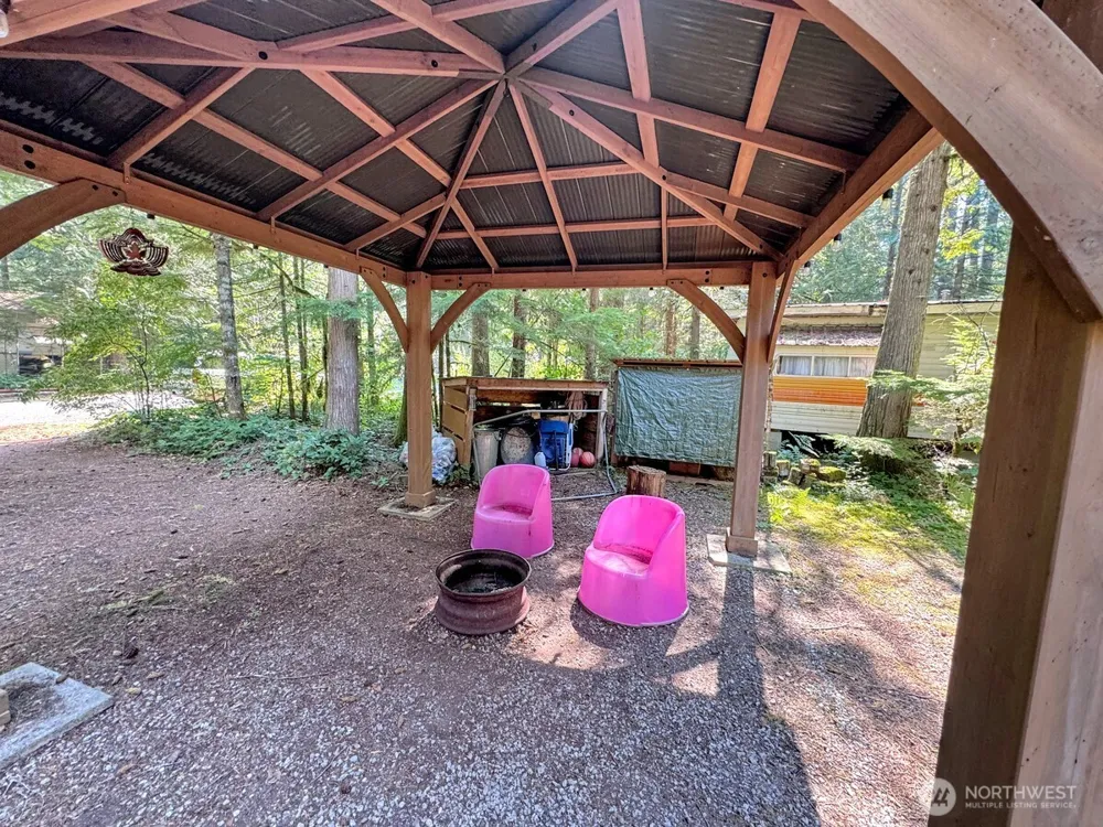 144 5 Big River Boulevard W Deming, WA 98244