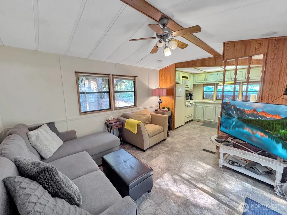 144 5 Big River Boulevard W Deming, WA 98244