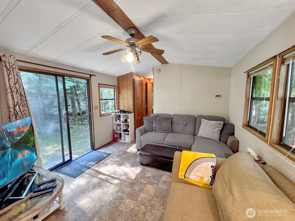 144 5 Big River Boulevard W Deming, WA 98244