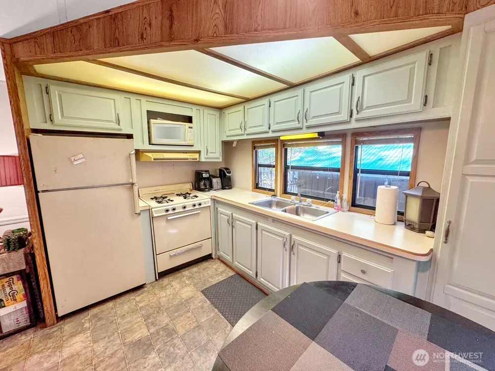 144 5 Big River Boulevard W Deming, WA 98244