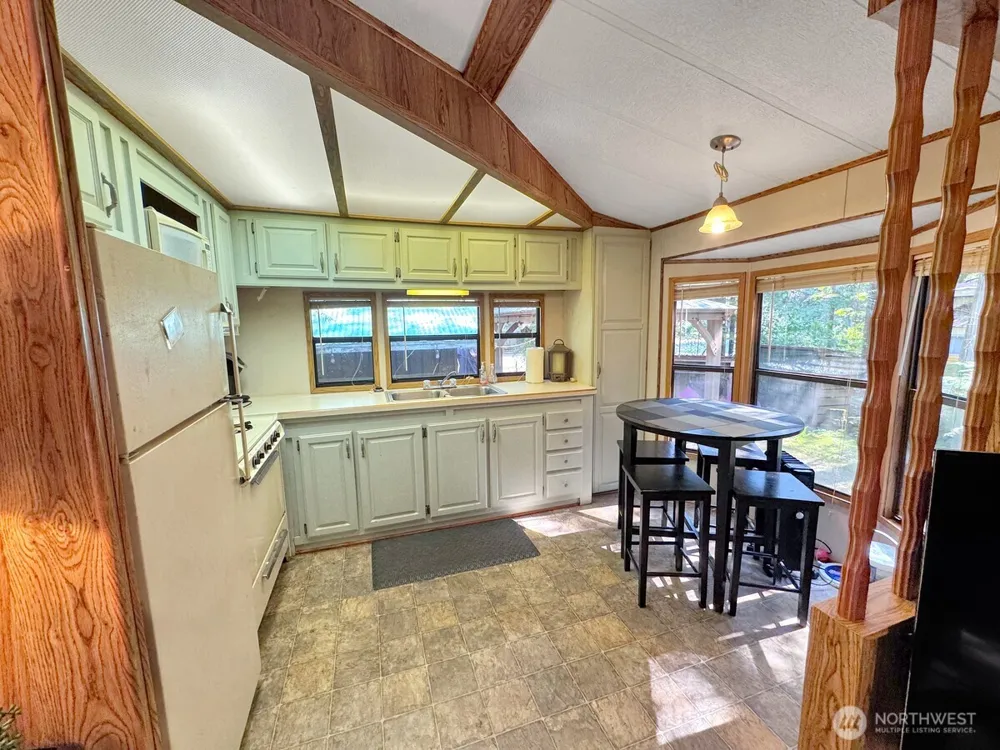 144 5 Big River Boulevard W Deming, WA 98244