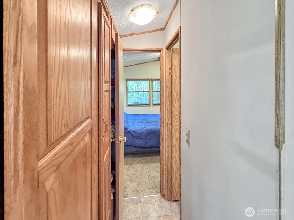 144 5 Big River Boulevard W Deming, WA 98244