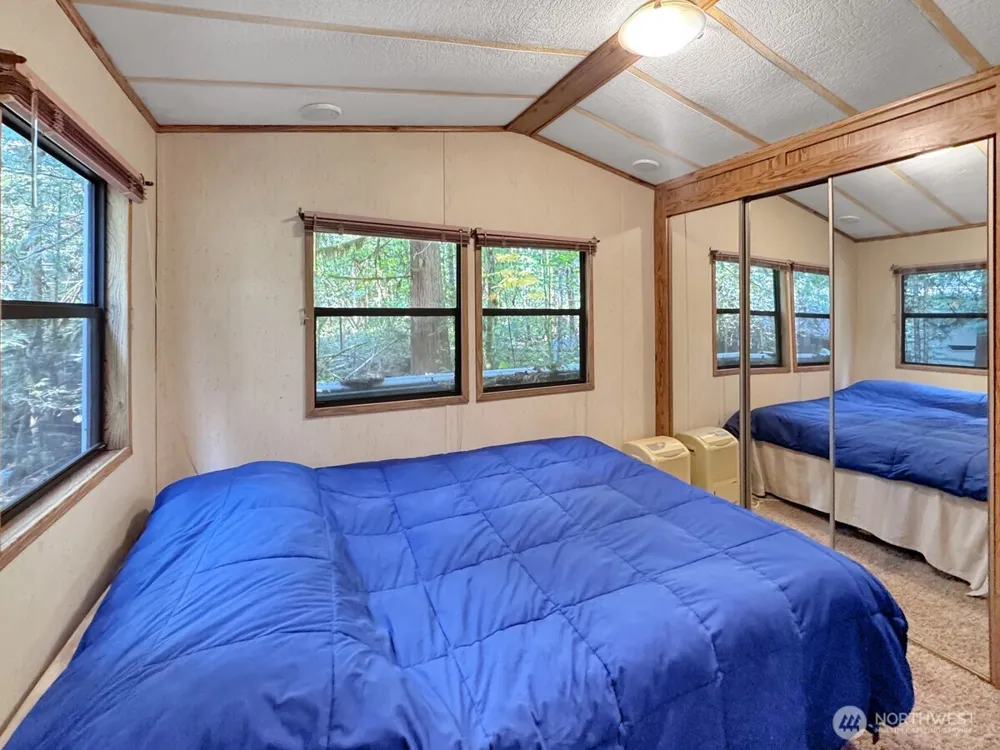 144 5 Big River Boulevard W Deming, WA 98244