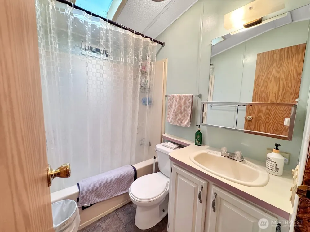 144 5 Big River Boulevard W Deming, WA 98244