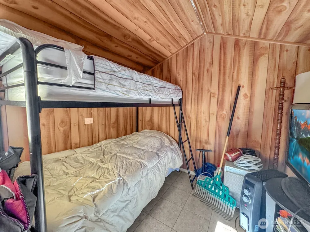 144 5 Big River Boulevard W Deming, WA 98244