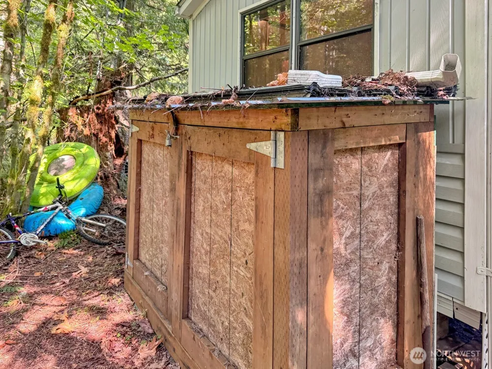 144 5 Big River Boulevard W Deming, WA 98244