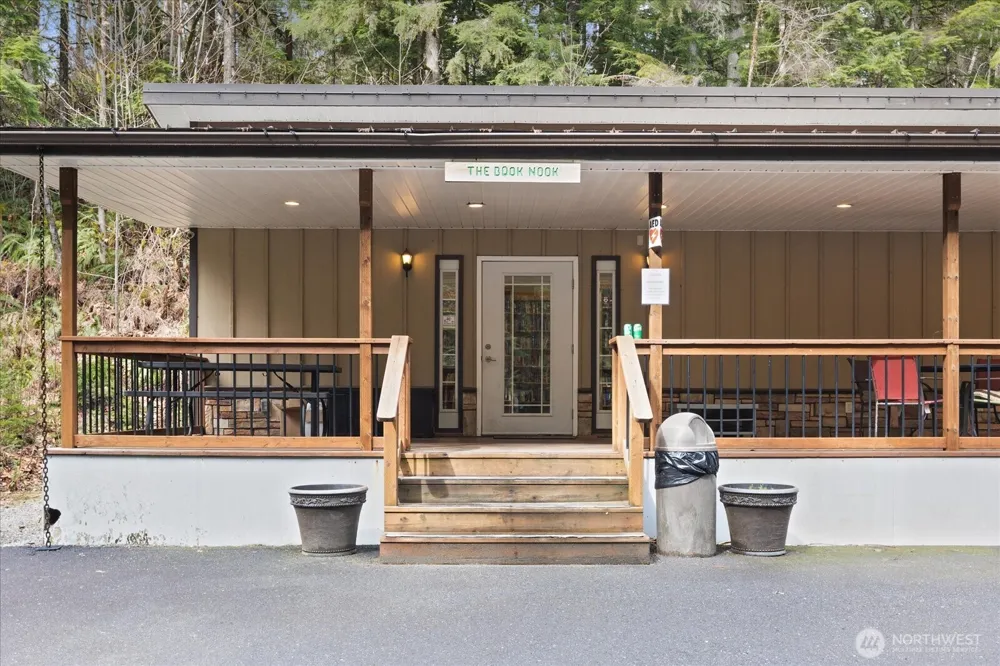 144 5 Big River Boulevard W Deming, WA 98244