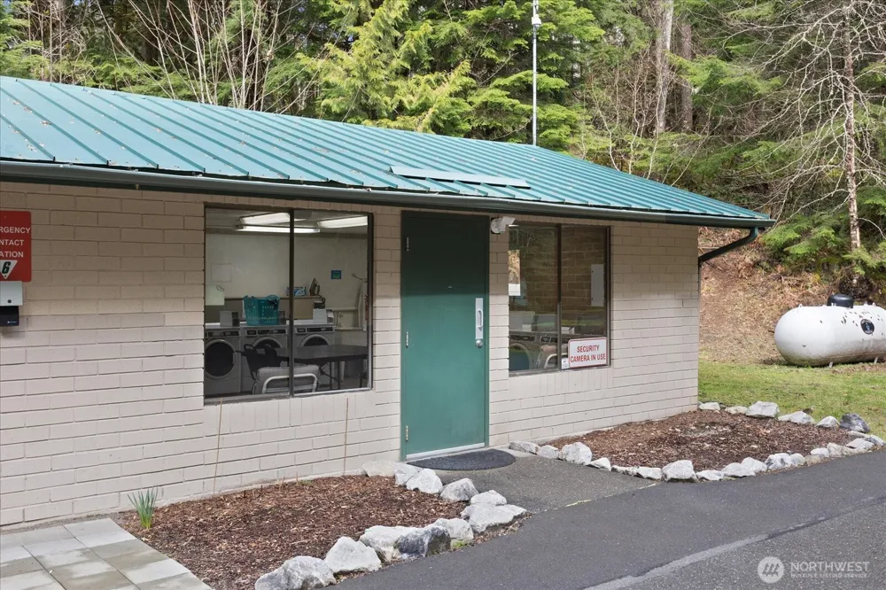 144 5 Big River Boulevard W Deming, WA 98244