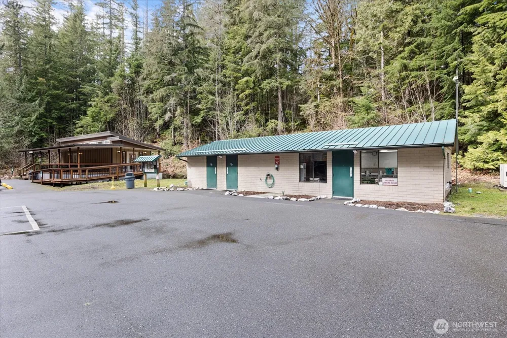 144 5 Big River Boulevard W Deming, WA 98244