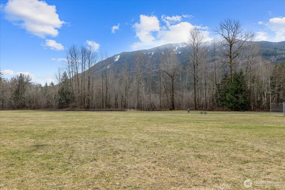144 5 Big River Boulevard W Deming, WA 98244