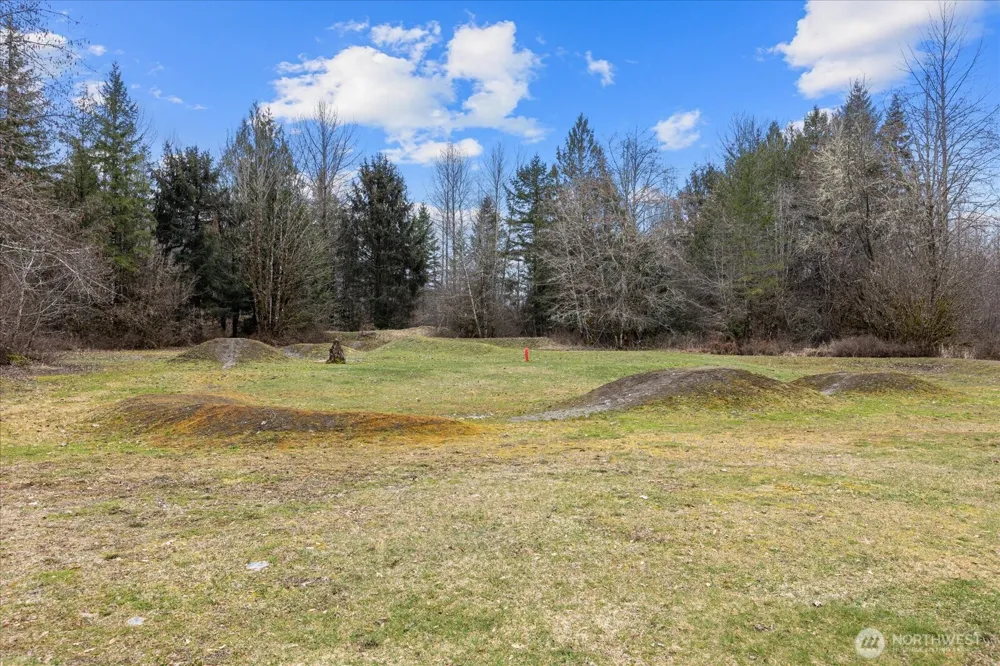 144 5 Big River Boulevard W Deming, WA 98244