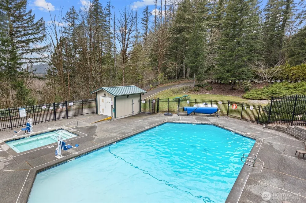144 5 Big River Boulevard W Deming, WA 98244