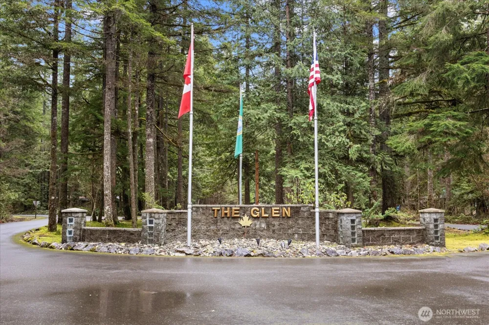 144 5 Big River Boulevard W Deming, WA 98244