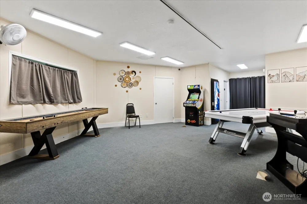 144 5 Big River Boulevard W Deming, WA 98244
