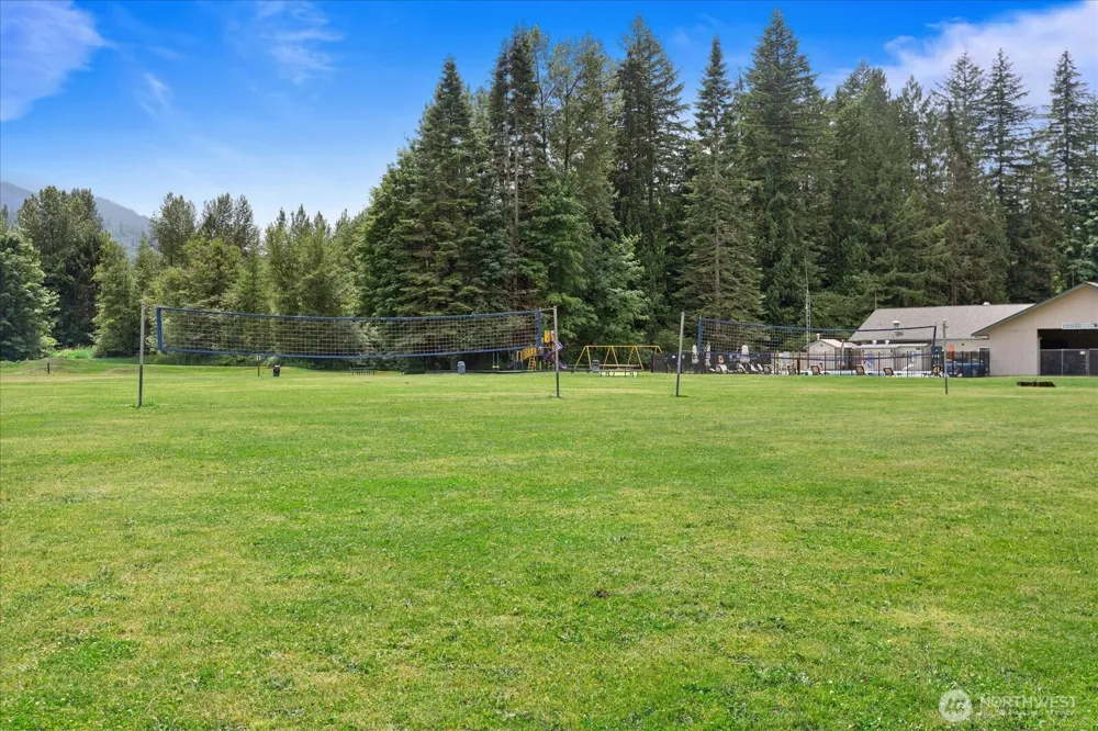 144 5 Big River Boulevard W Deming, WA 98244