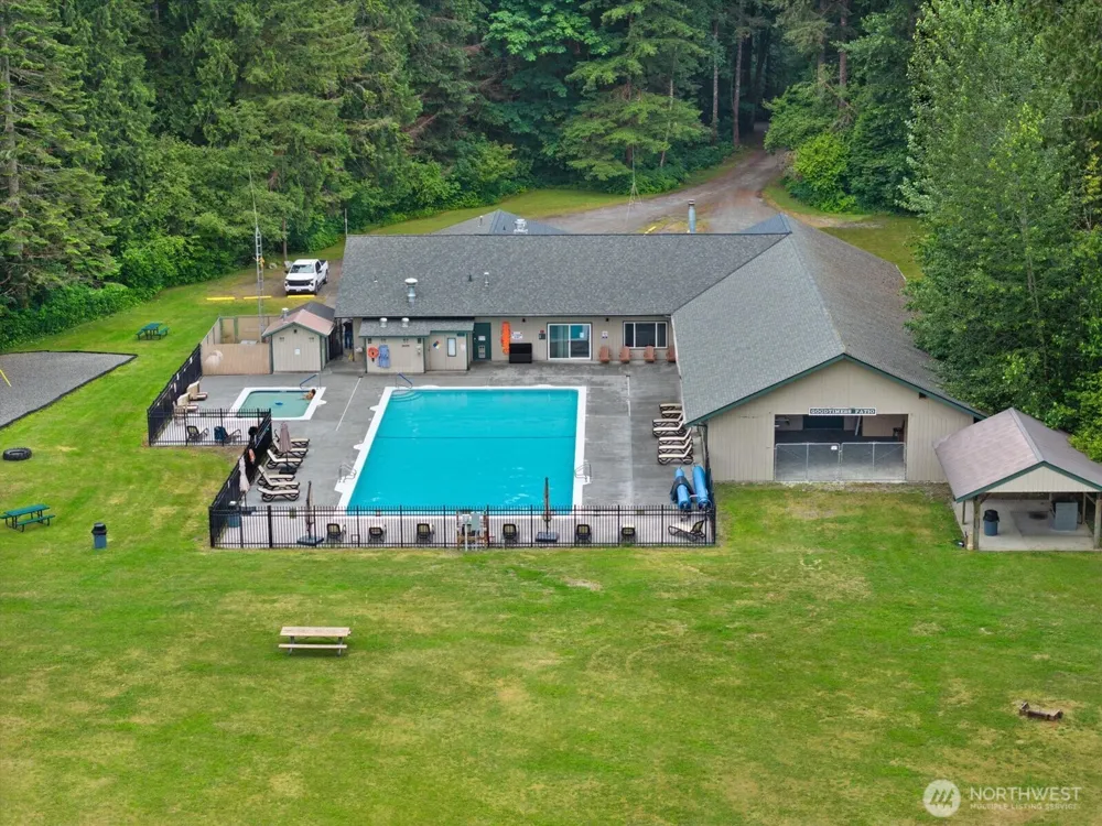 144 5 Big River Boulevard W Deming, WA 98244