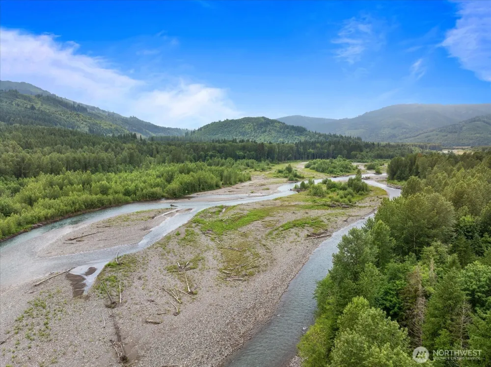 144 5 Big River Boulevard W Deming, WA 98244