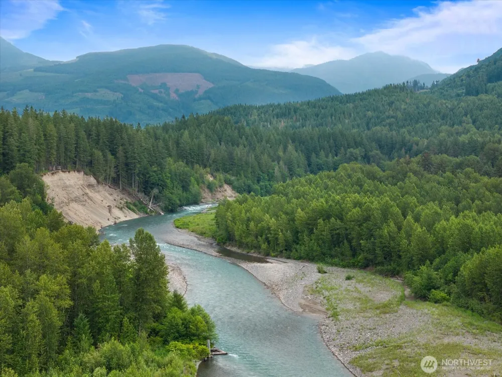 144 5 Big River Boulevard W Deming, WA 98244