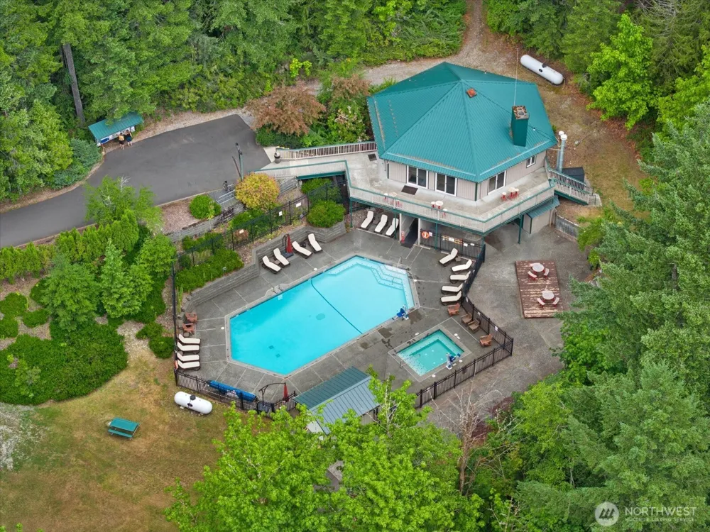 144 5 Big River Boulevard W Deming, WA 98244
