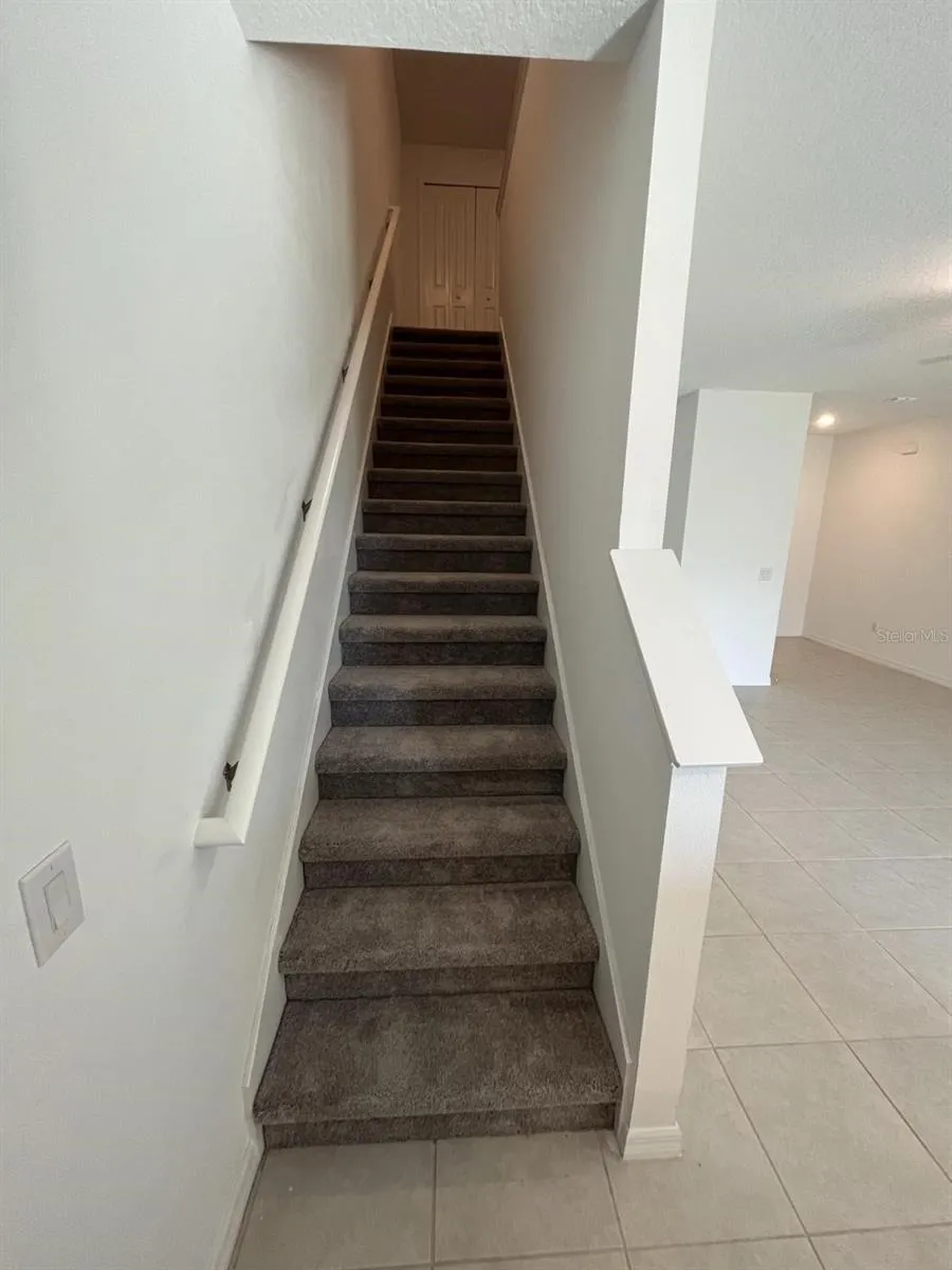 14454 EASY GOER STREET Ruskin, FL 33573
