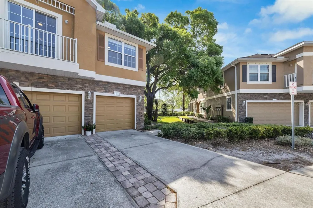 7001 INTERBAY BOULEVARD ## 112 Tampa, FL 33616